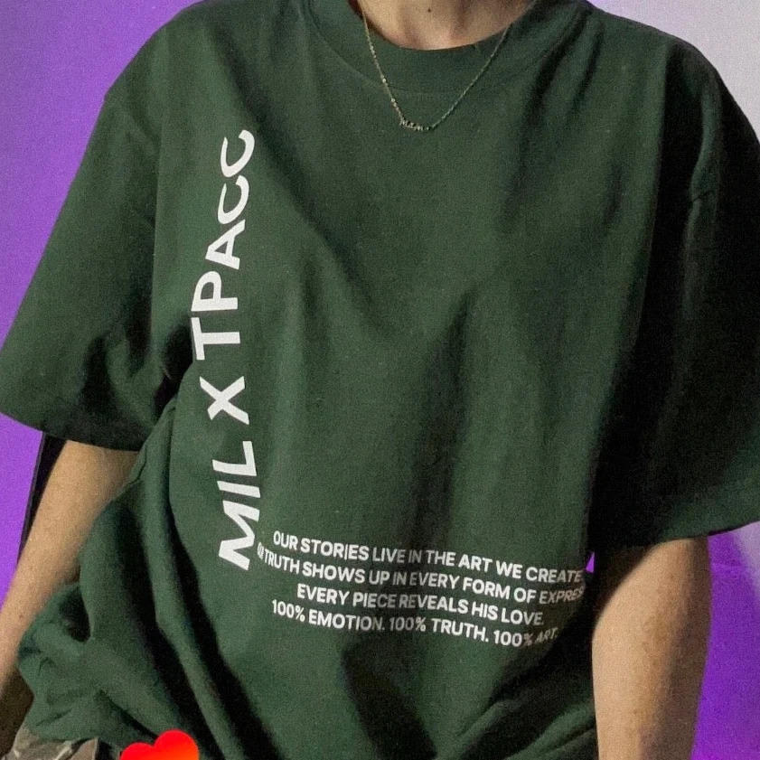 MIL 1